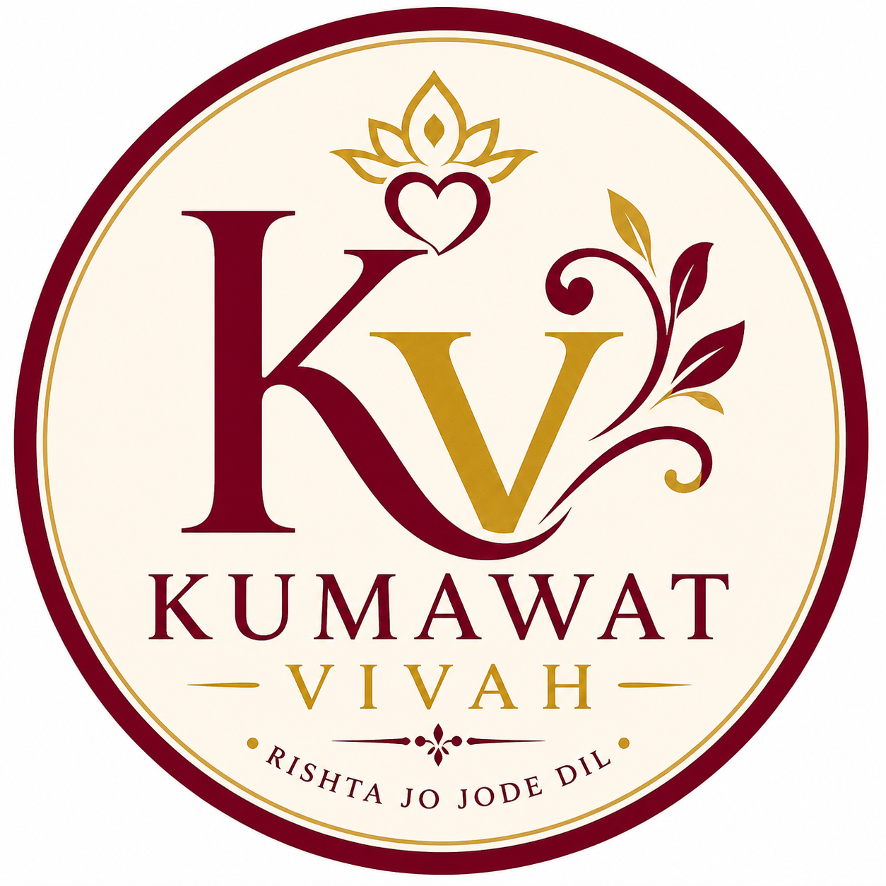 Kumawat Vivah Portal