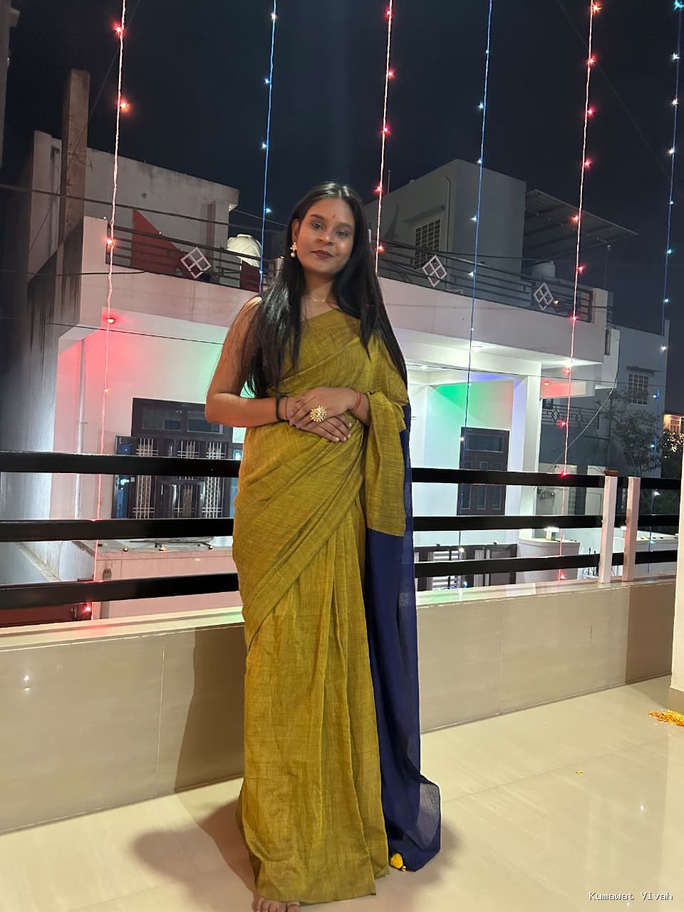 Anamika verma
