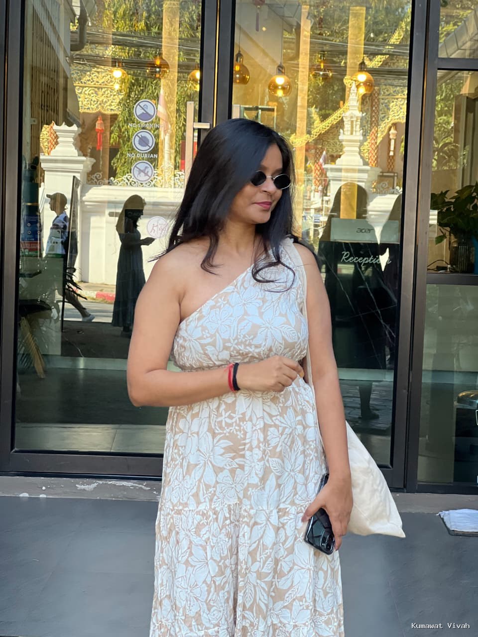 Anamika verma