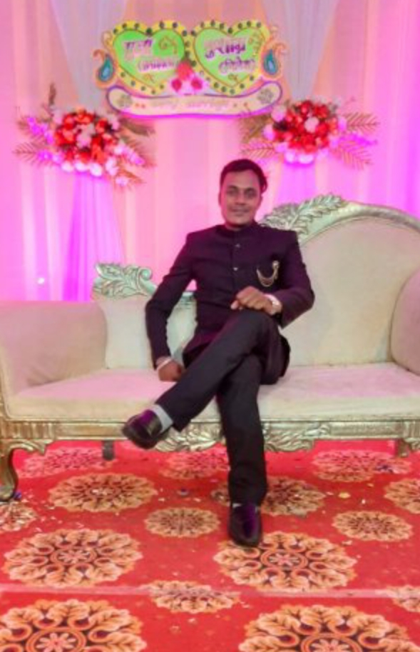 Virendra kumawat