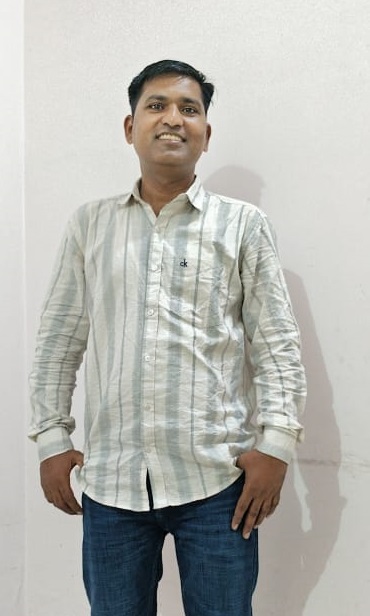 Shankar lal