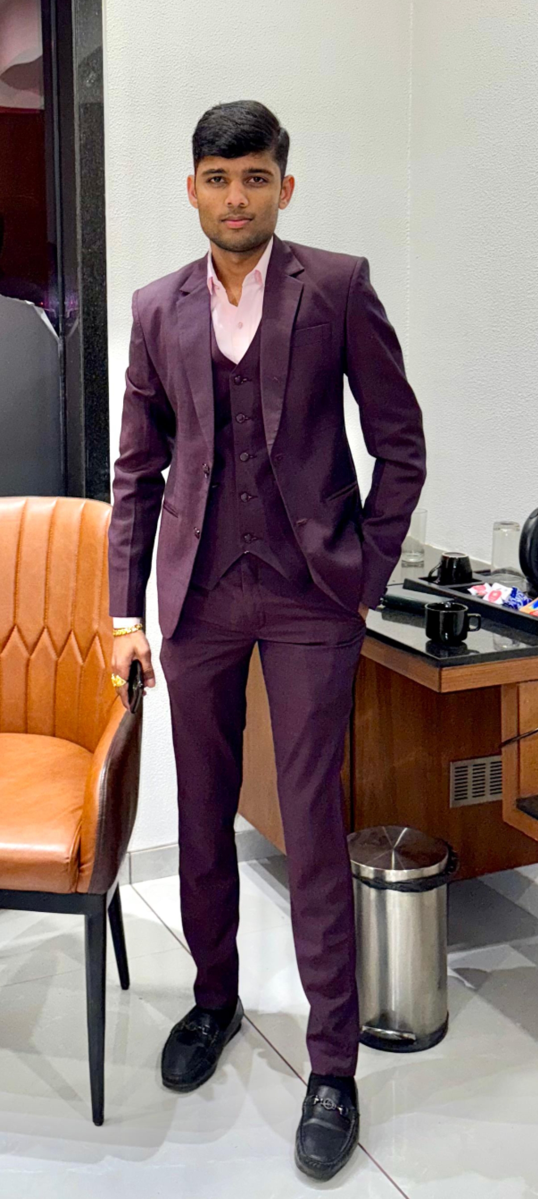 Aditya sarva
