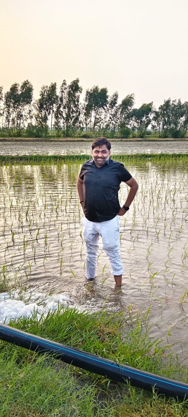 vijay kumawat