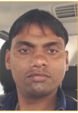 Ratan kumawat