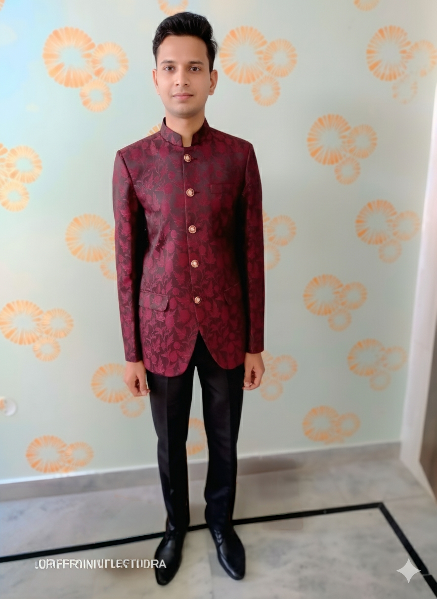 hemant kumawat