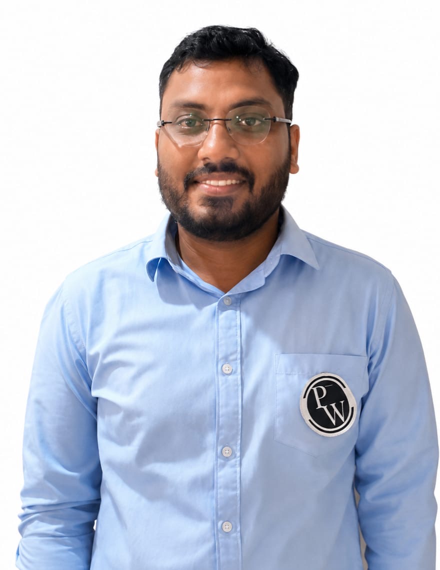 Vijay kumawat